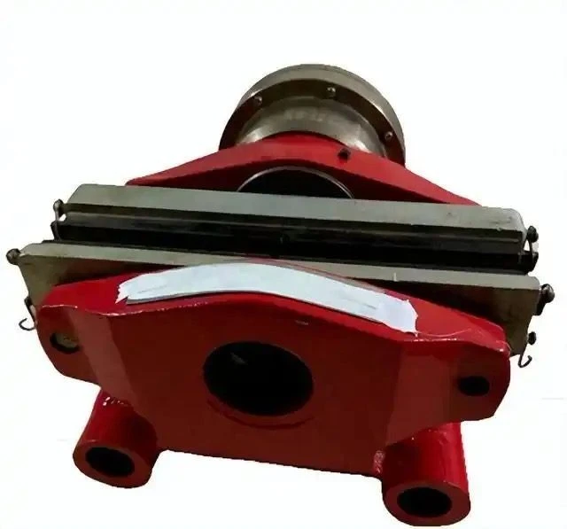 Hydraulic Direct Acting Brakes factory Hydraulic Direct Acting Brakes factory