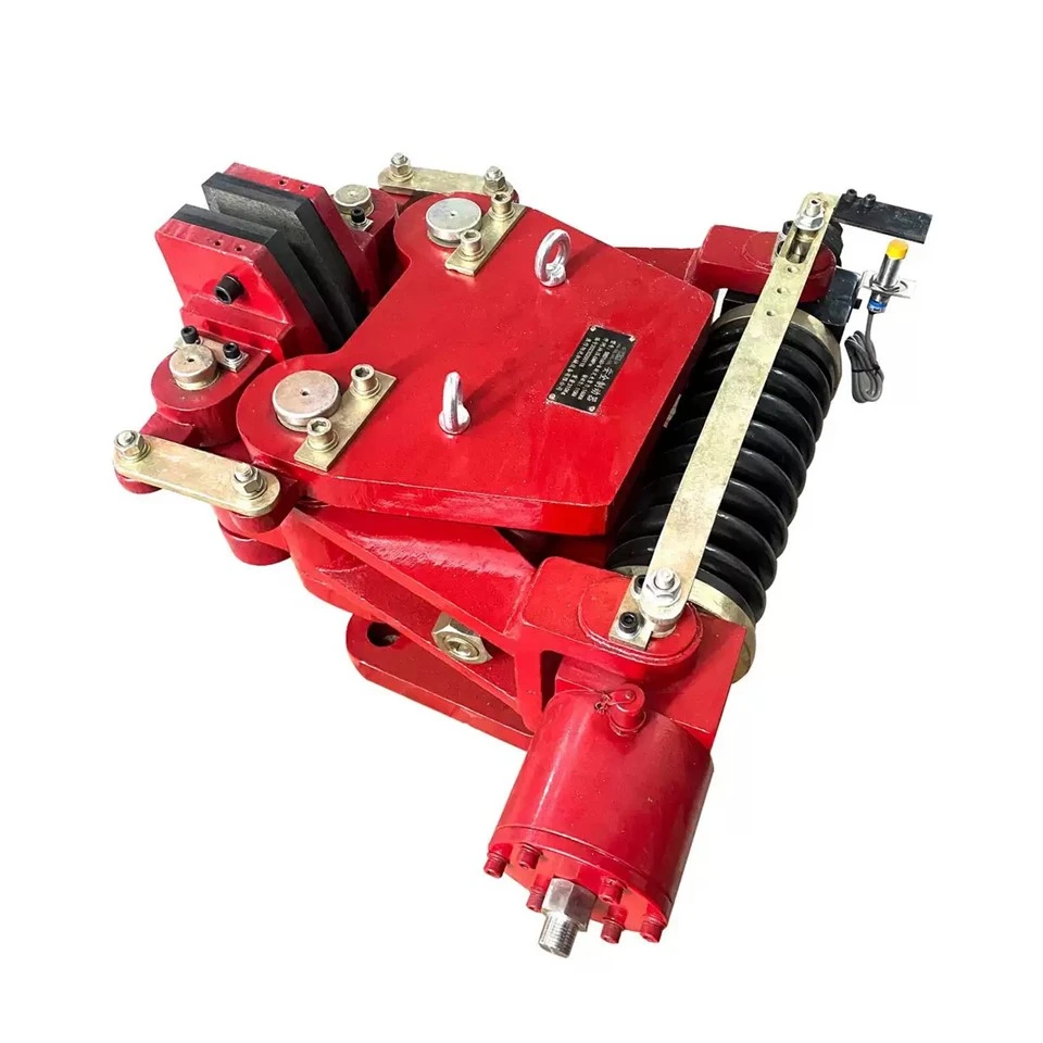 Industry Calipers For Brake Wheel Industry Calipers For Brake Wheel