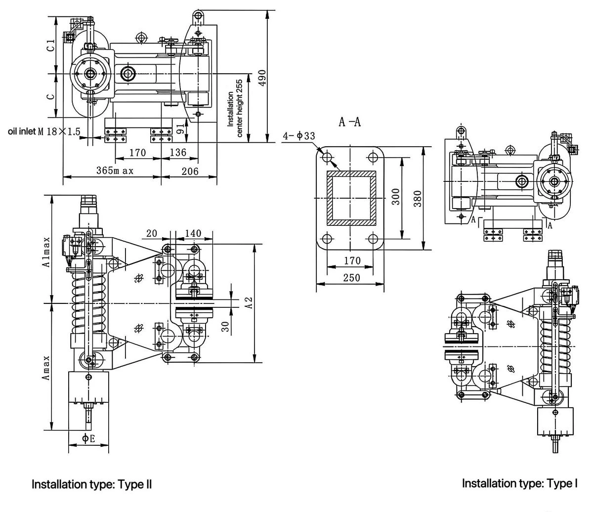 product-1200-1036 product-1200-1036