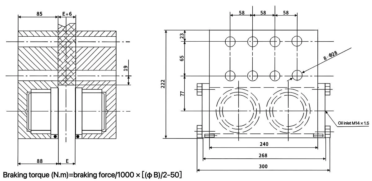 product-1200-583 product-1200-583