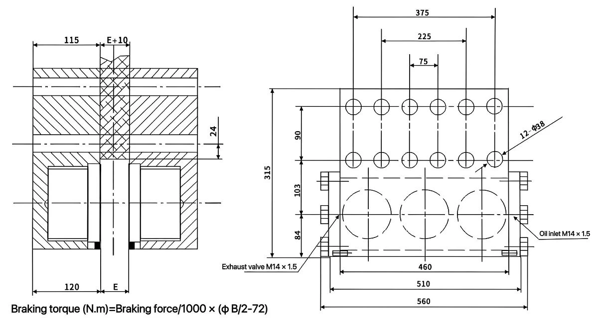 product-1200-644 product-1200-644